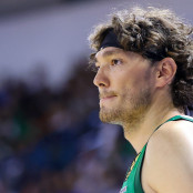 Εργκίν Αταμάν