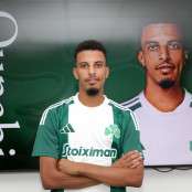 Αζεντίν Ουναχί