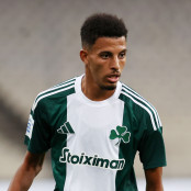 Αζεντίν Ουναΐ