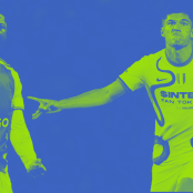 Τσούμπα Ακπόμ