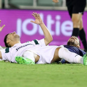 Τάσος Νικολογιάννης