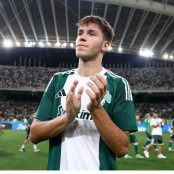 Ματίας Αλμέιδα