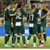 Αντονί Μουνιέ