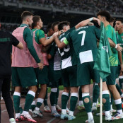 Μιγκέλ Ταβάρες