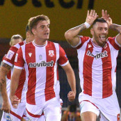 Super League