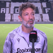 Παντελής Κωνσταντινίδης