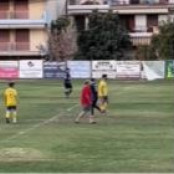 Διαιτητής