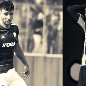 Δημήτρης Πιτσώτης