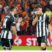 Γιώργος Καραγιάννης