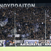 Βολφσμπέργκερ