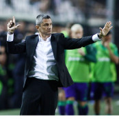 Ραζβάν Λουτσέσκου