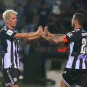 Super League
