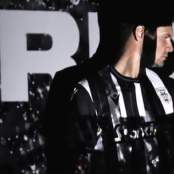 Ντέγιαν Λόβρεν