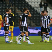 Super League
