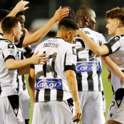 Βλαντ Νεντελέα