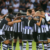 Ραζβάν Ράτς