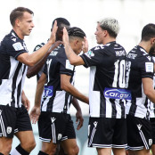 Στεάουα Βουκουρεστίου