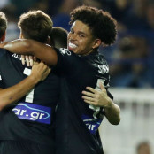 Super League