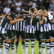 Τζίτζι Μπεκάλι