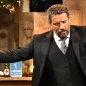 Στην Υγειά μας