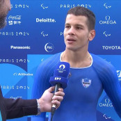 Νίκος Παπαγγελής