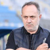 Στεφάν Λανουά