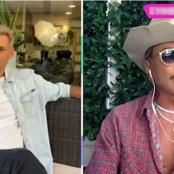 Αλέξης Παππάς