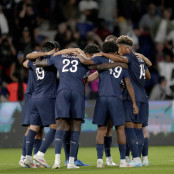 LFP