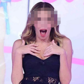 Κάρλο Κουντιτσίνι