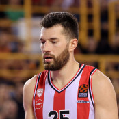 Άλεκ Πίτερς