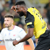 Φραντζντί Πιερό