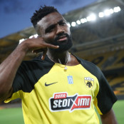 Φραντζί Πιερό