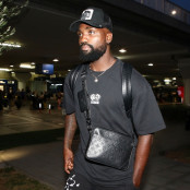 Φραντζί Πιερό