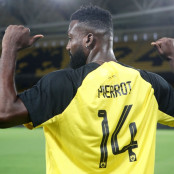 Φραντζί Πιερό