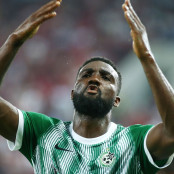 Γιώργος Τσακίρης