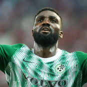 Φραντζί Πιερό