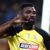 Φραντζί Πιερό