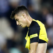 Σταύρος Πήλιος