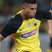 Γιώργος Τσακίρης