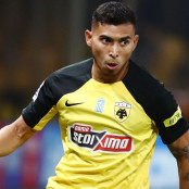 Ορμπελίν Πινέδα