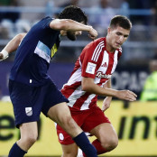 Λορέντσο Πιρόλα