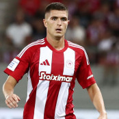 Λορέντζο Πιρόλα