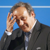 UEFA