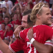 Γιουσούφ Πόουλσεν