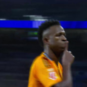 Ρεάλ Σοσιεδάδ