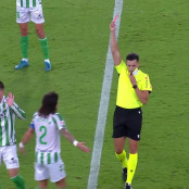 Τζιοβάνι Λο Σέλσο