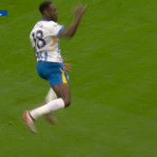 Νότιγχαμ Φόρεστ