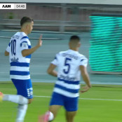 Super League