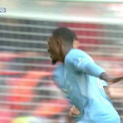 Premier League