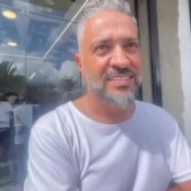 Λευτέρης Σουλτάτος